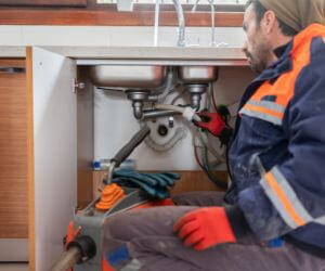 About Emergency plumbing pros Rutledge, GA